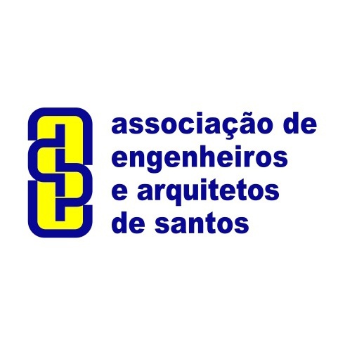 organizer