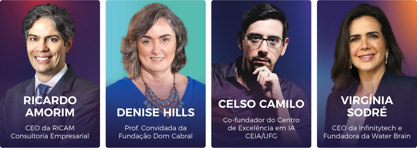 Imagem 1 da descrição do evento