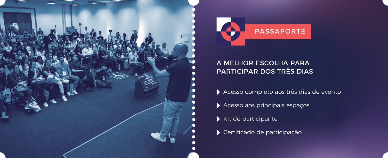 Imagem 3 da descrição do evento