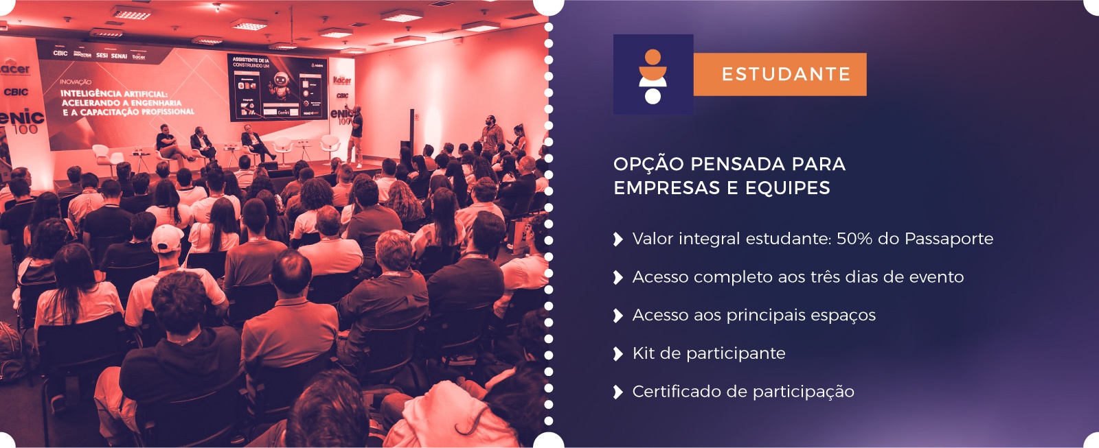Imagem 4 da descrição do evento