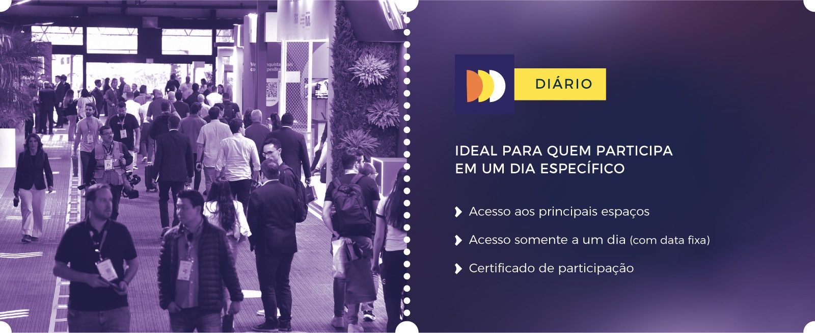 Imagem 5 da descrição do evento