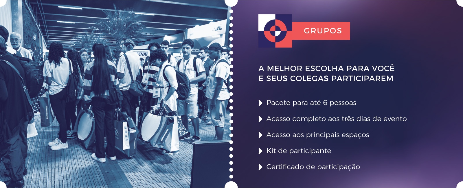 Imagem 6 da descrição do evento