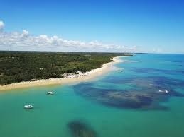 Imagem do evento RETIRO EM CARAÍVA - MR TRAVEL TURISMO - DESPERTAR PELO MUNDO COM MÁRCIA COSTA