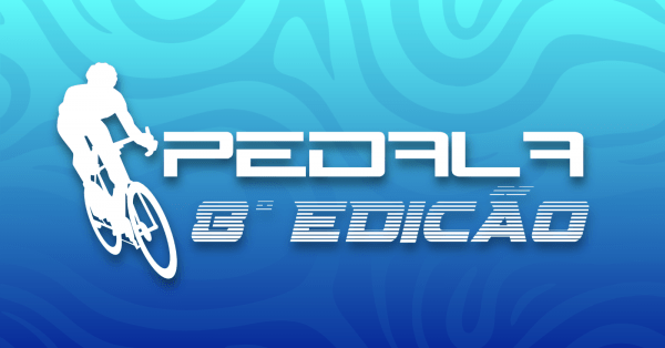 Pedala Baratão - 8ª Edição em Fortaleza
