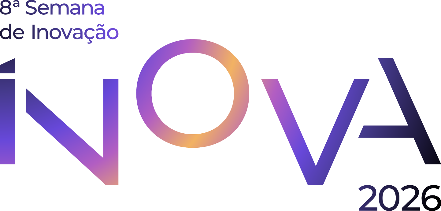 INOVA Municípios 3ª Edição | 8ª Semana de Inovação INOVA 2026 em Belo ...