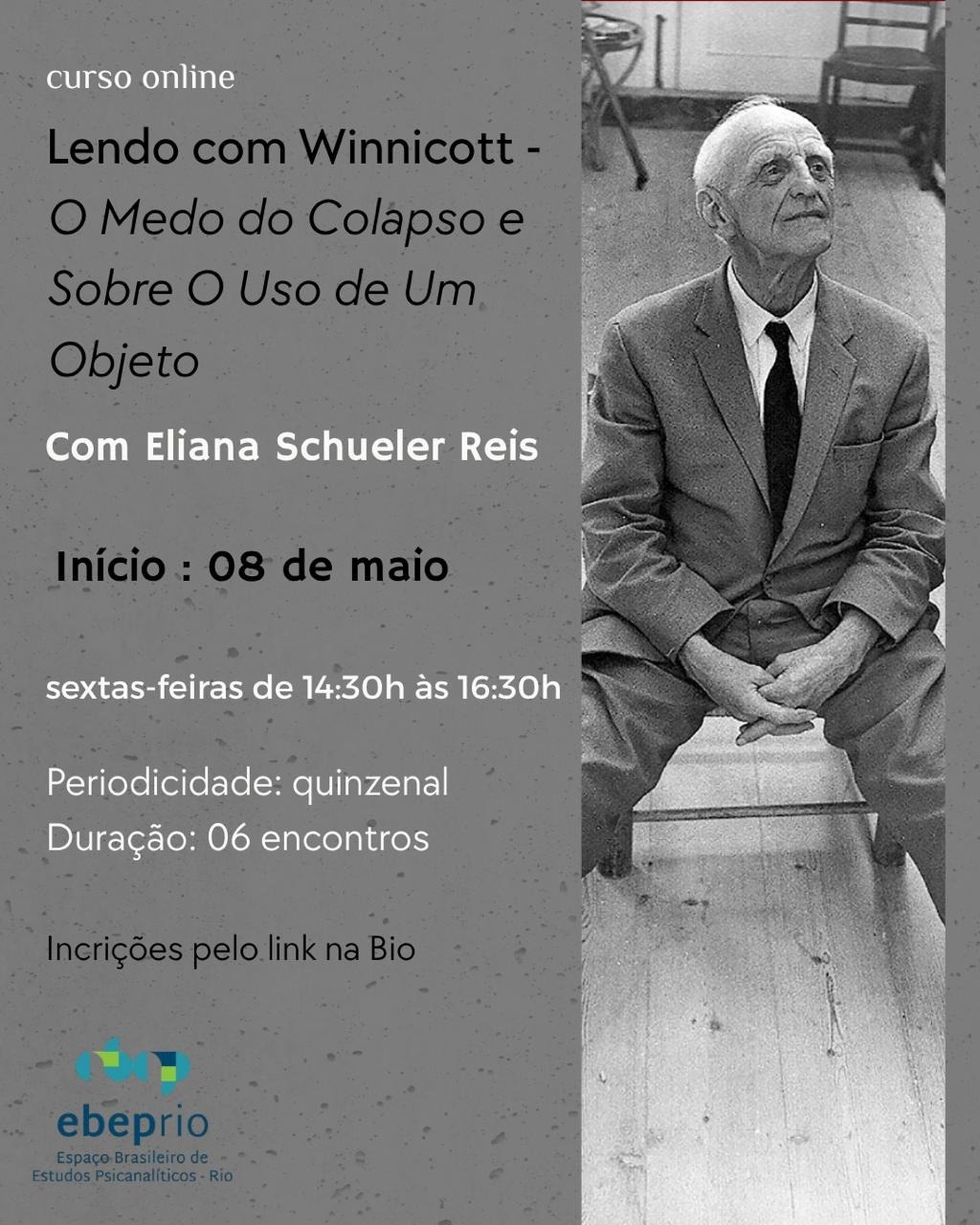 Imagem 2 da descrição do evento