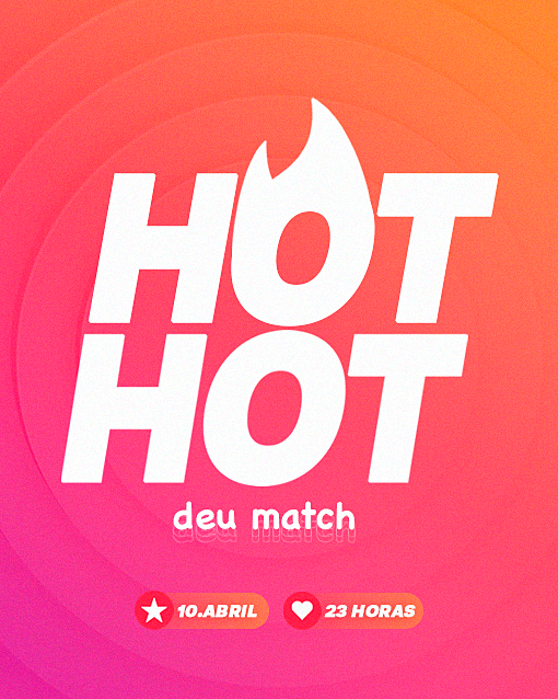 Imagem 1 da descrição do evento