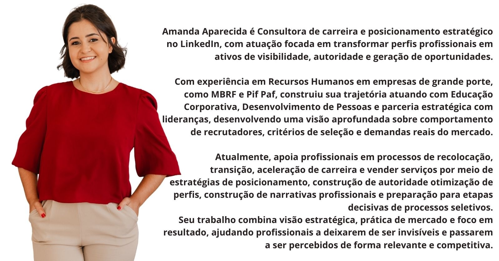 Imagem 1 da descrição do evento