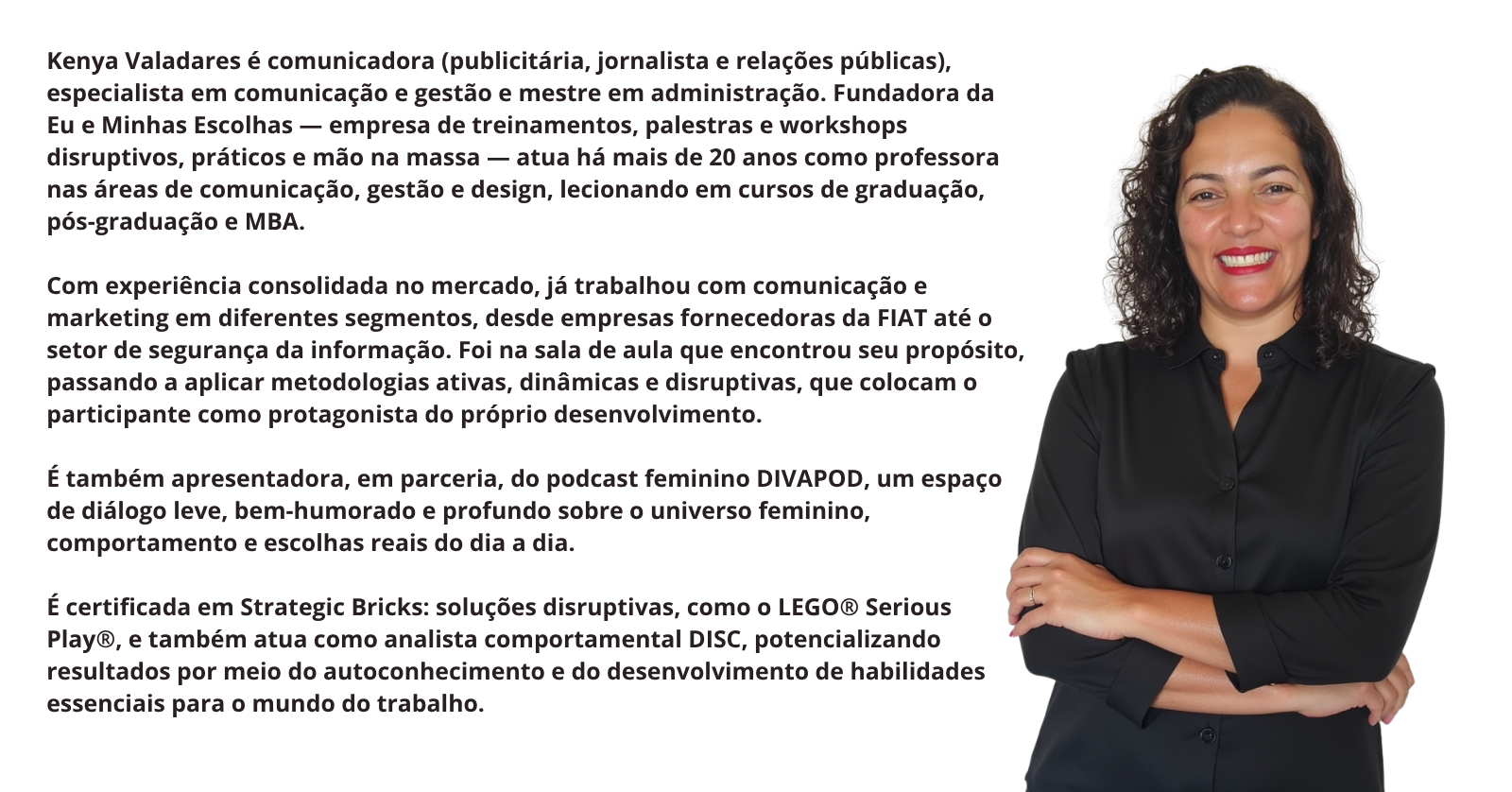 Imagem 2 da descrição do evento