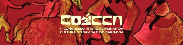 Imagem do evento Oficina - Samba no pé com Patty Vanessa