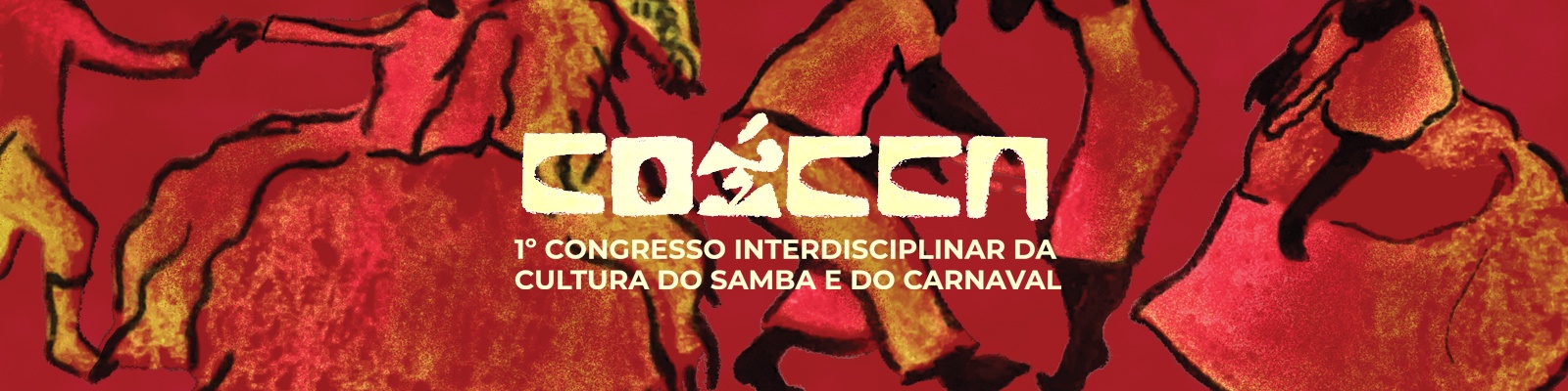 Oficina - Samba no pé com Patty Vanessa