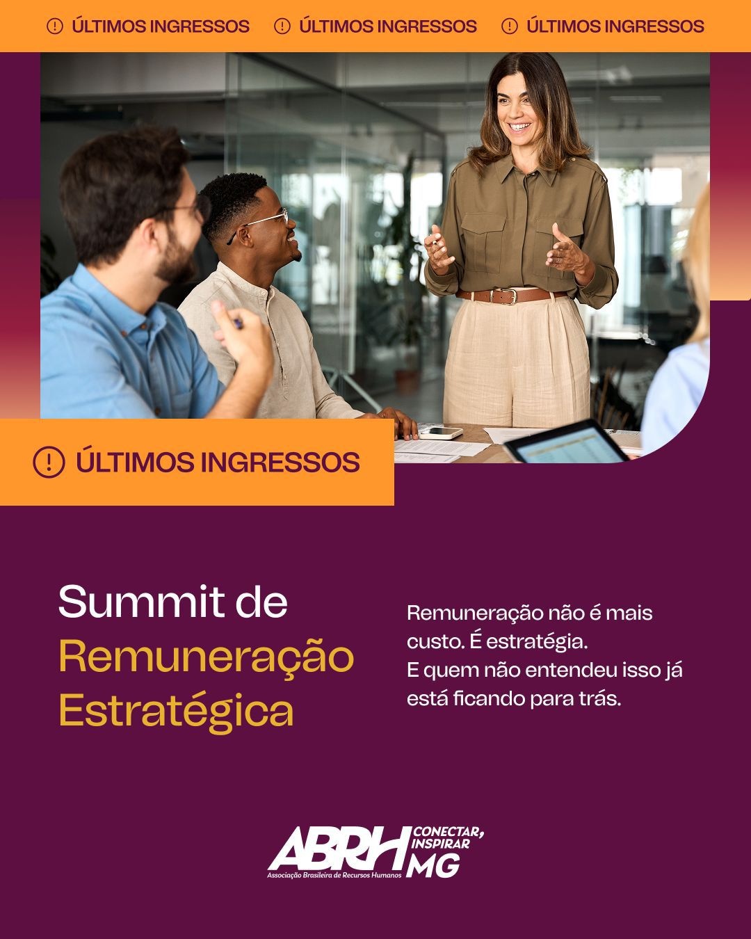 Imagem 7 da descrição do evento