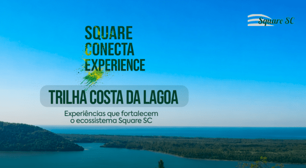 Imagem do evento Trilha Costa da Lagoa