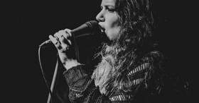 Madame Mim - Timóteo, MG