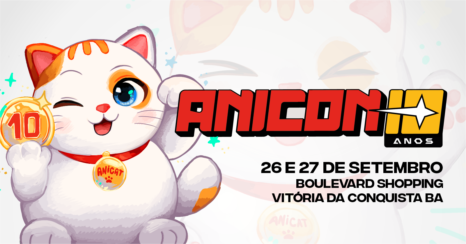 AniCon Festival 2026