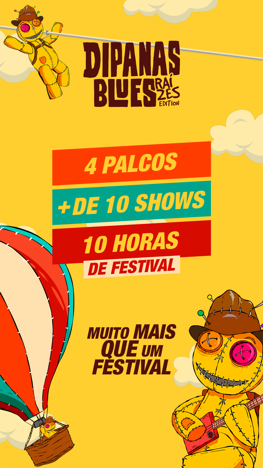 Imagem 1 da descrição do evento