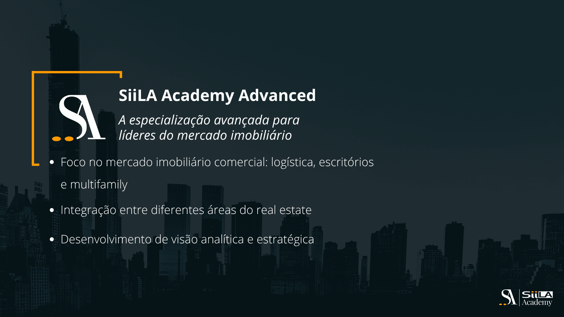 Imagem 1 da descrição do evento