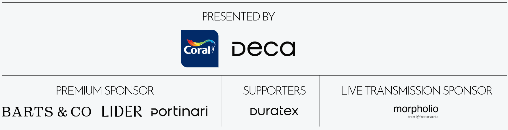 Imagem 2 da descrição do evento