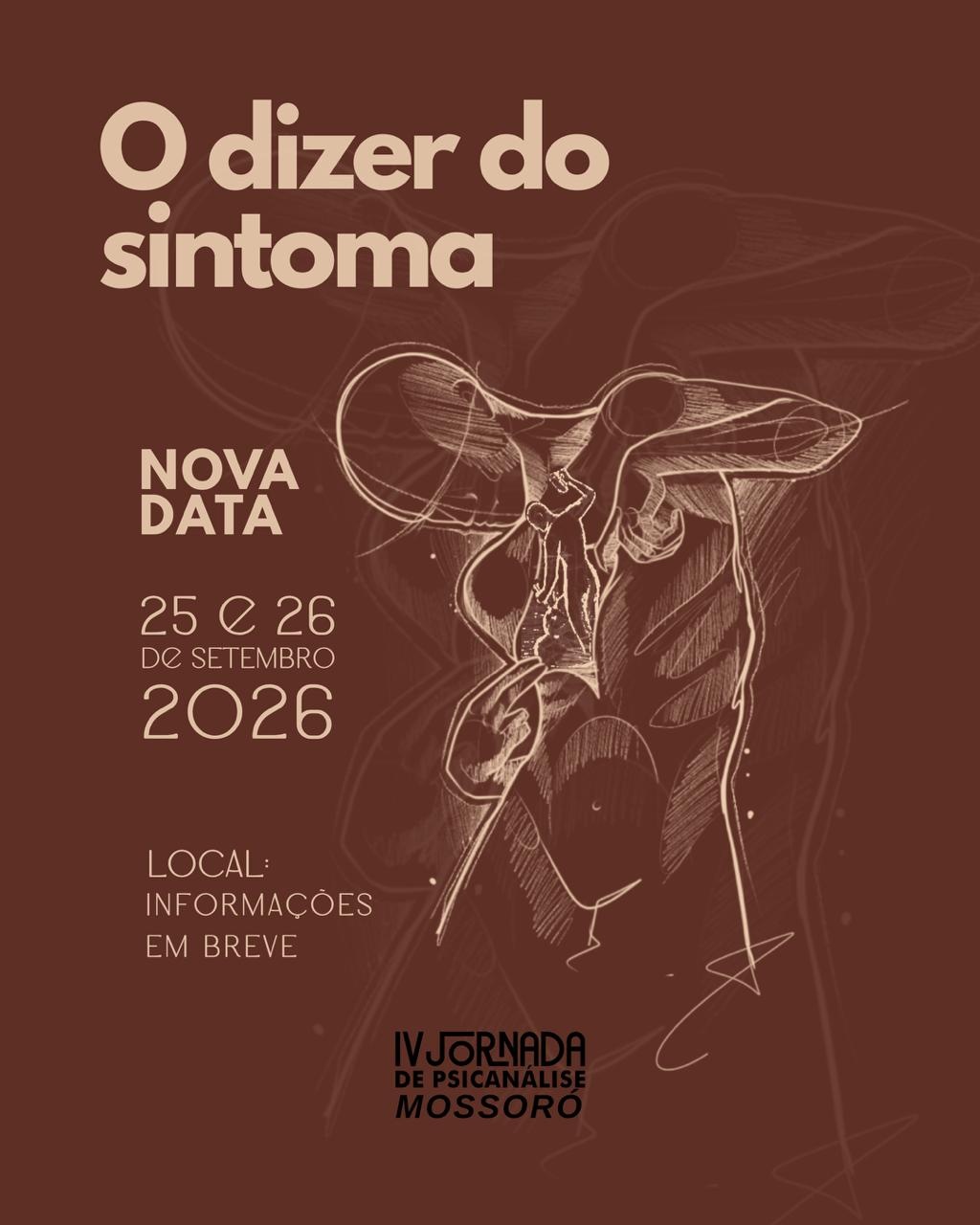 Imagem 1 da descrição do evento