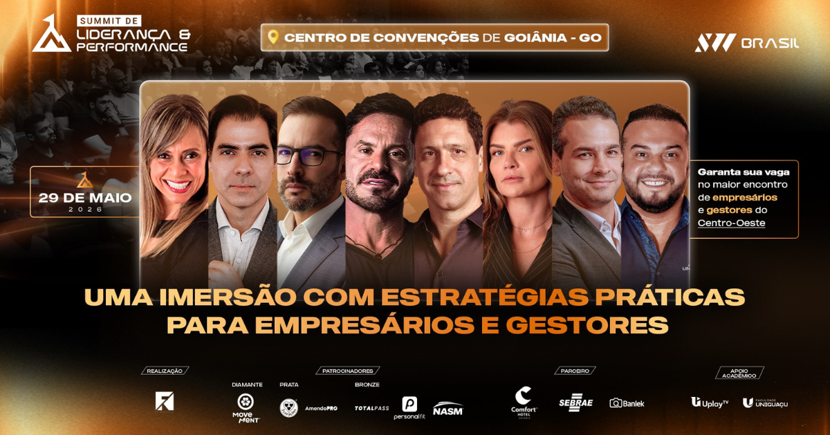 Imagem 6 da descrição do evento