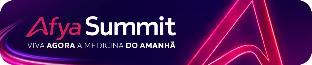 Imagem 1 da descrição do evento