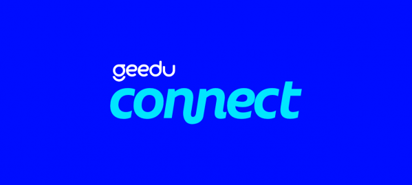 Imagem do evento Geedu Connect