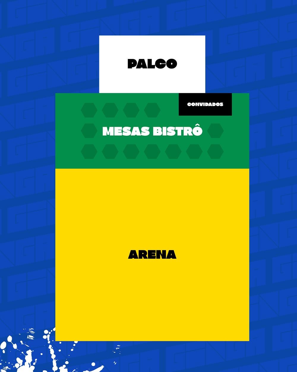 Imagem 1 da descrição do evento