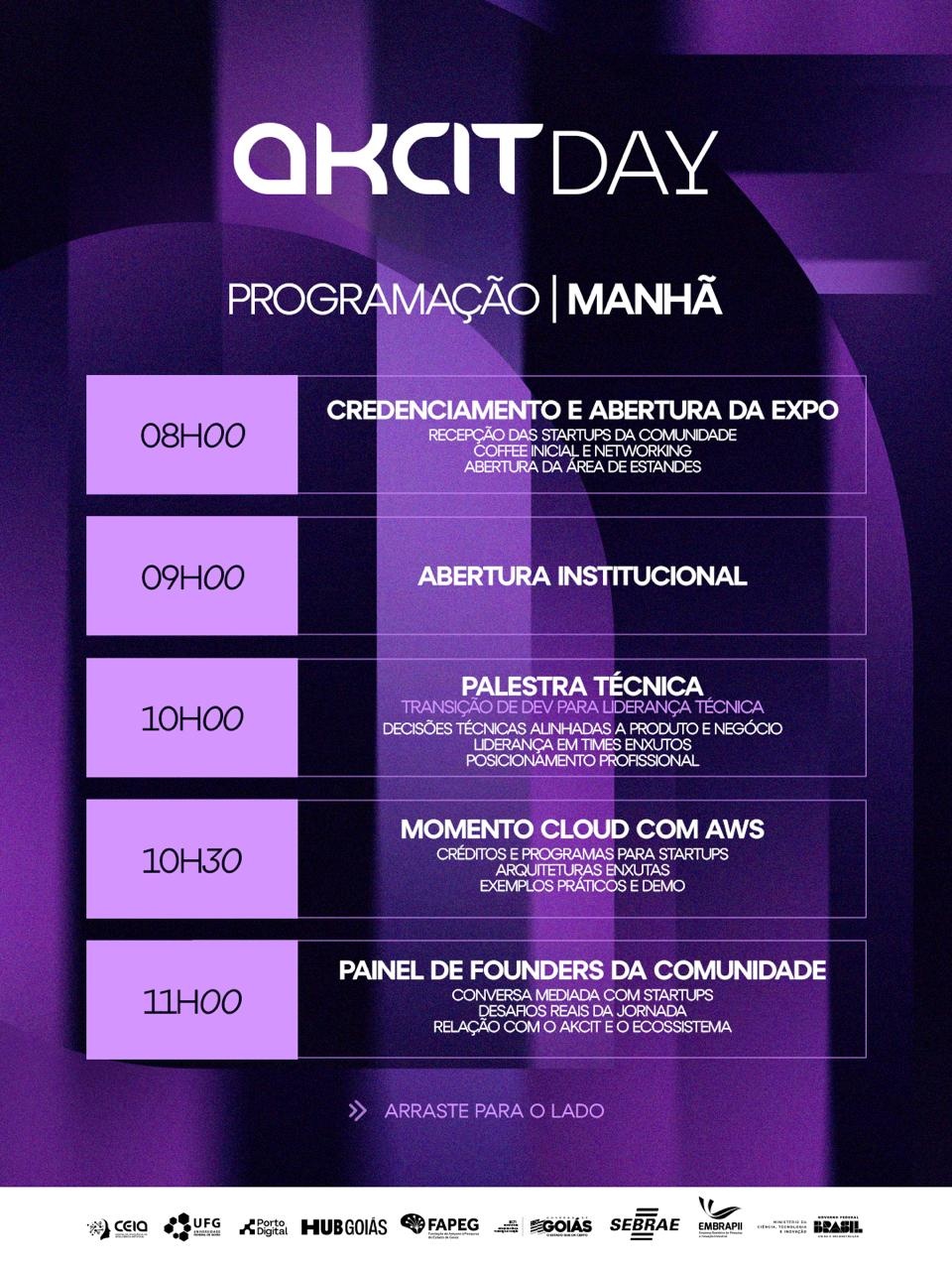 Imagem 2 da descrição do evento