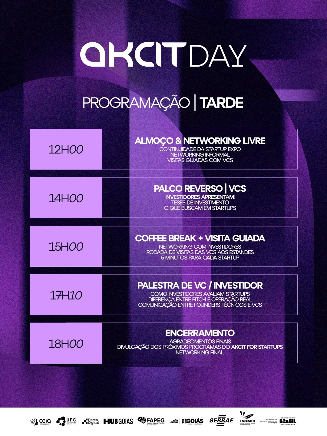 Imagem 3 da descrição do evento