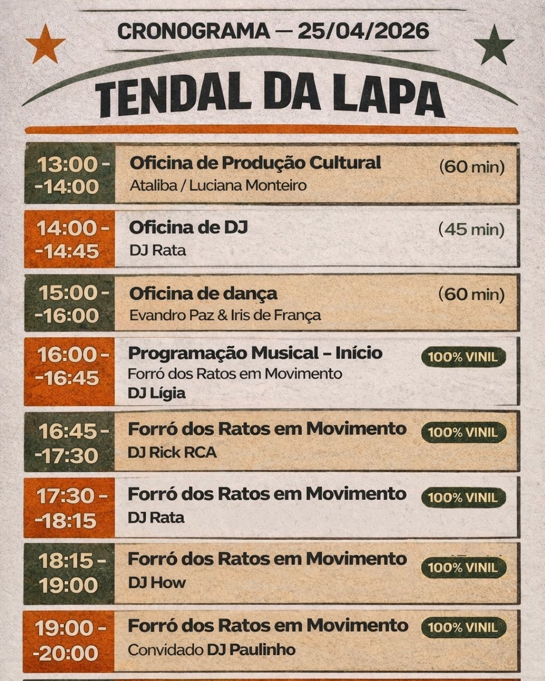 Imagem 23 da descrição do evento
