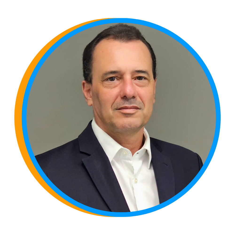 Imagem 11 da descrição do evento