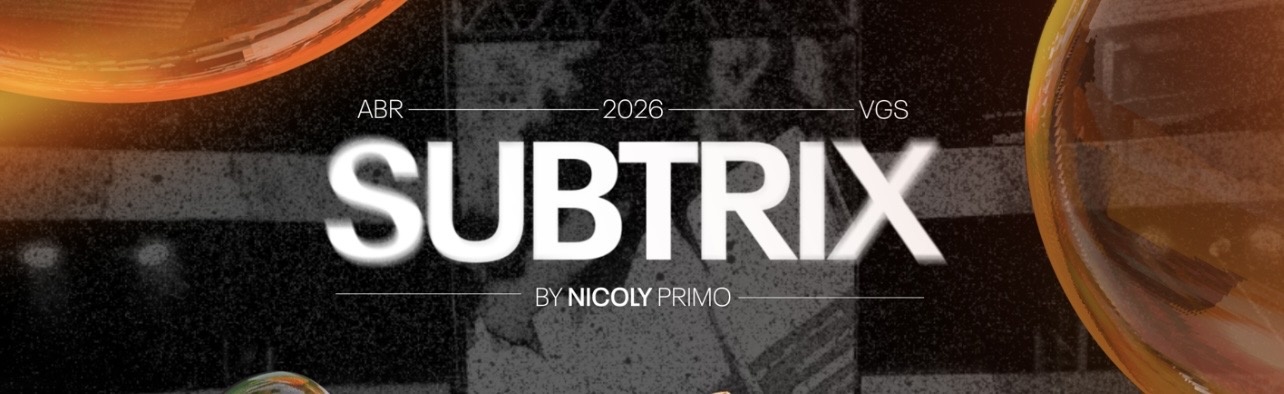 SUBTRIX - Vargem Grande do Sul, SP