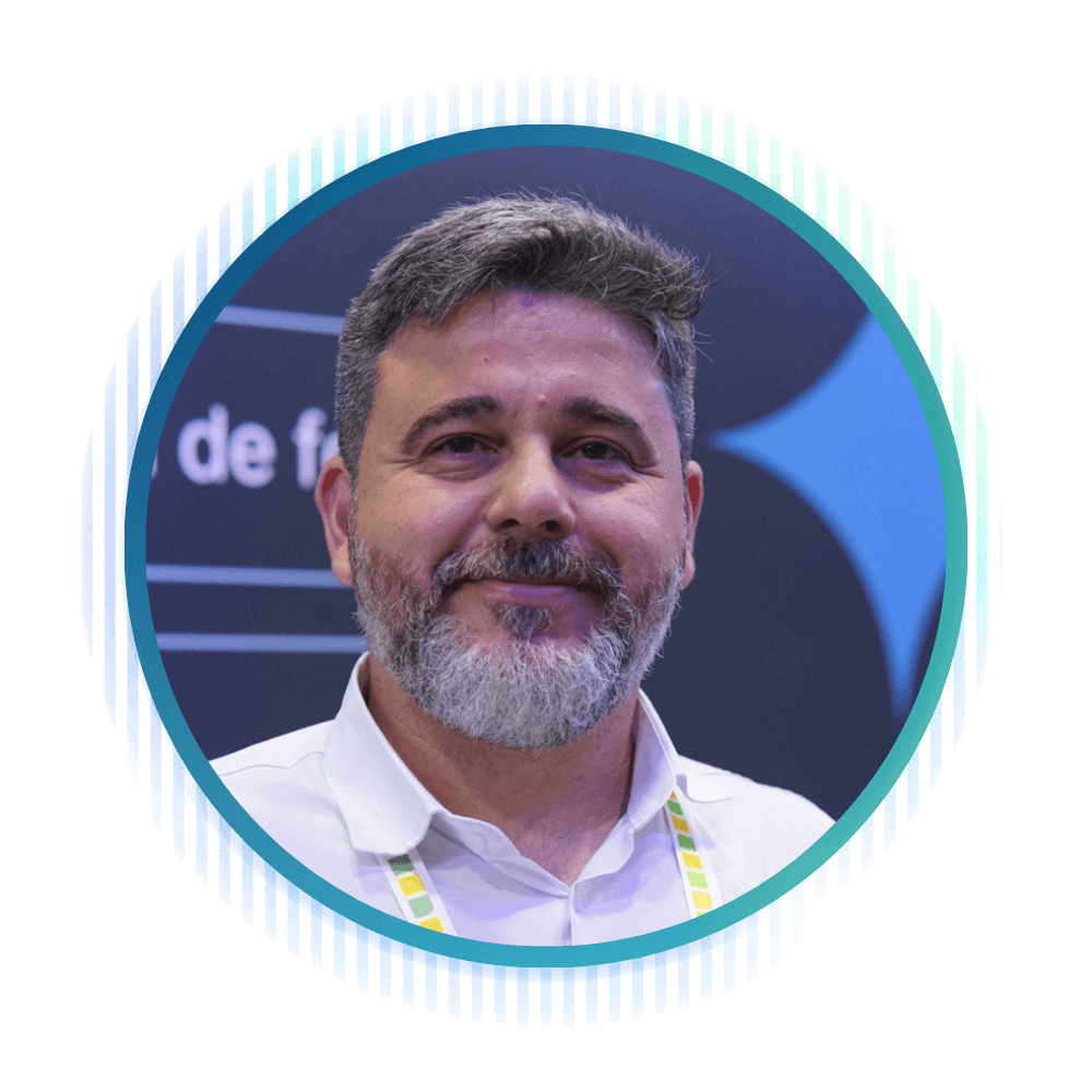Imagem 34 da descrição do evento