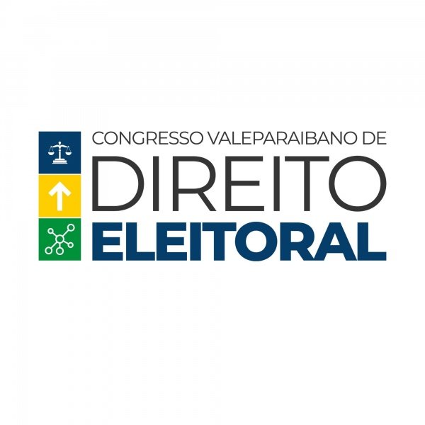 Imagem do evento Congresso Valeparaibano de Direito Eleitoral - V edição