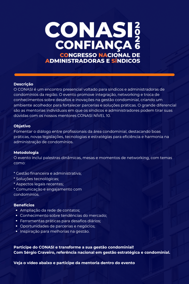 Imagem 2 da descrição do evento