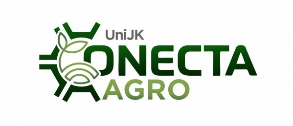 Imagem do evento Conecta Agro