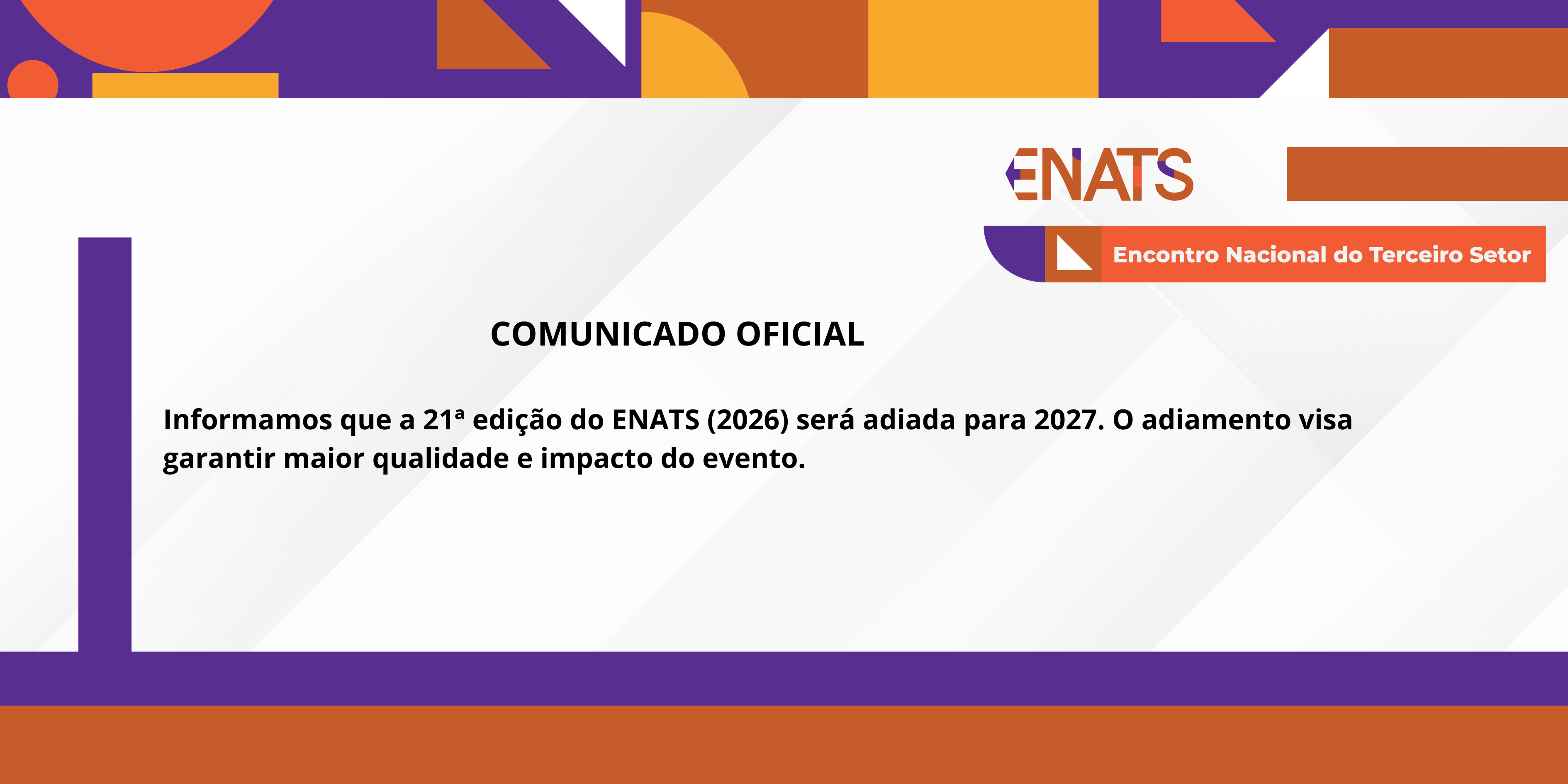 Imagem 1 da descrição do evento