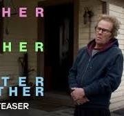 Imagem do evento Pai, Mãe, Irmã, Irmão - Qui, 30 /04 às 14h15