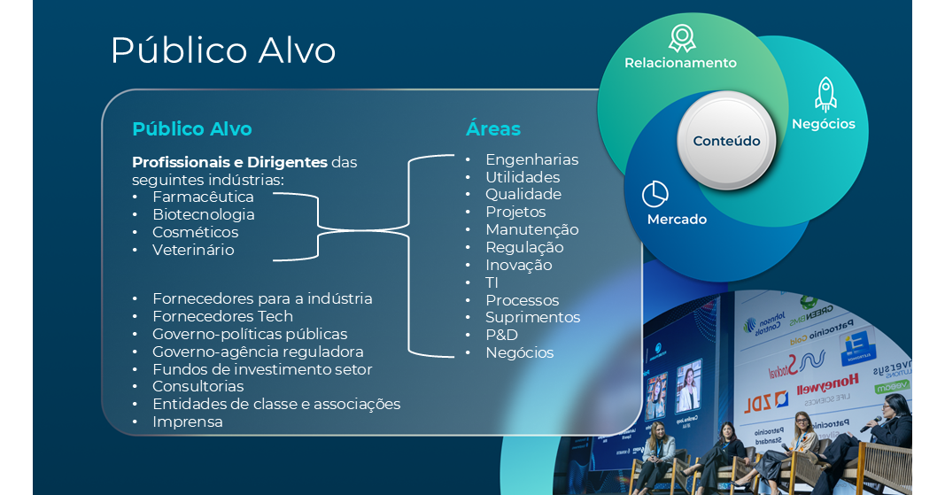 Imagem 2 da descrição do evento