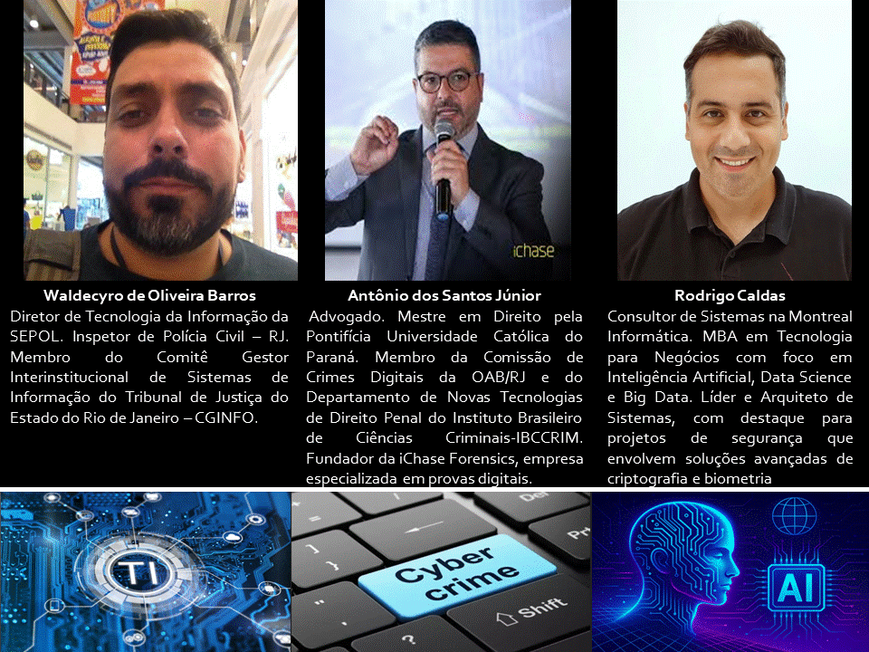 Imagem 9 da descrição do evento