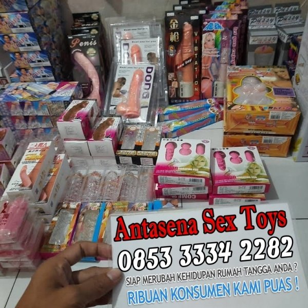 beli sex toy 11 Best Sex Toys on Amazon That Reviews Rave About main image 0