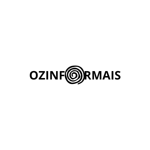 organizer