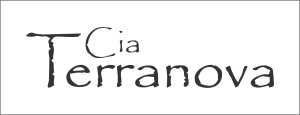 organizer