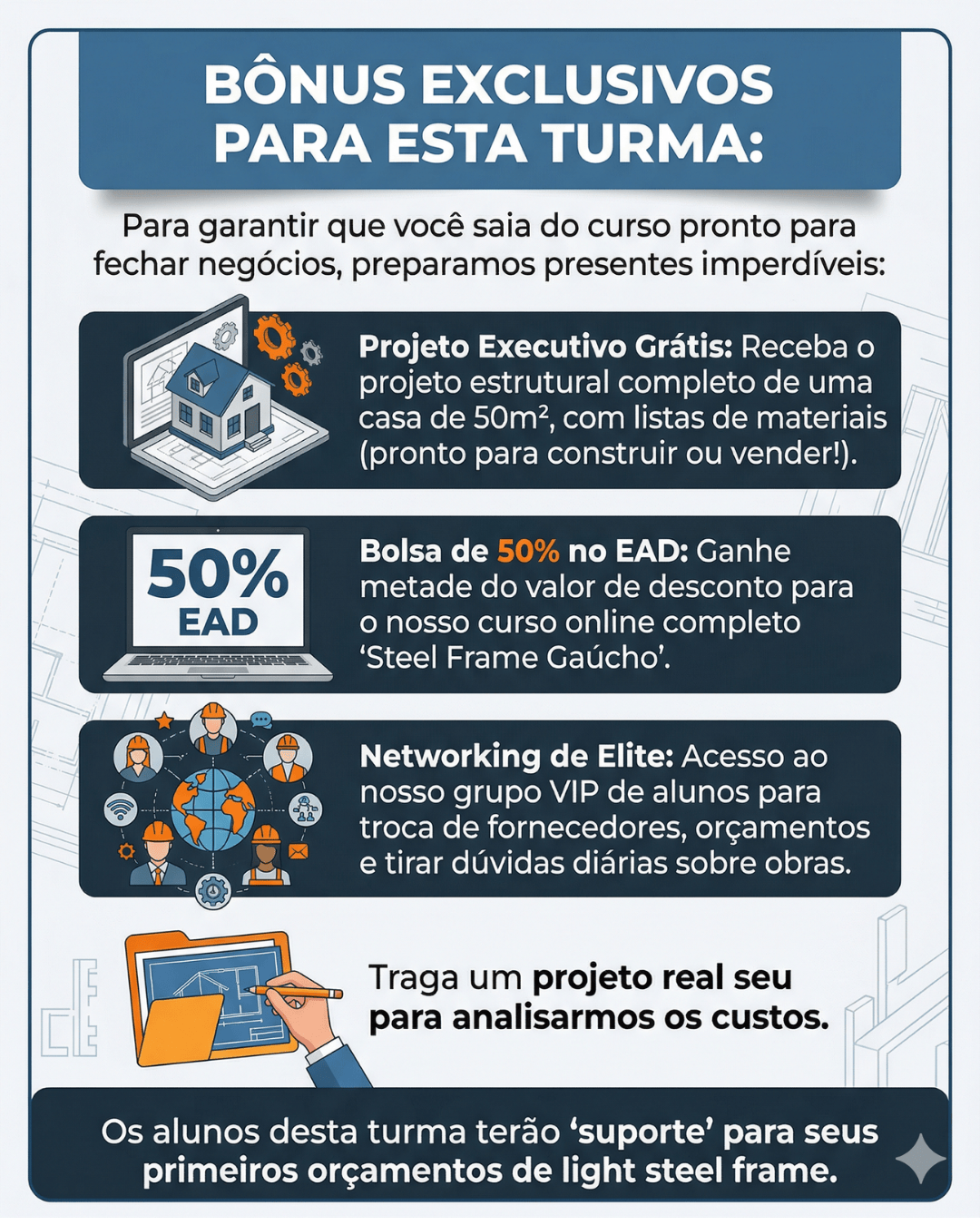 Imagem 7 da descrição do evento