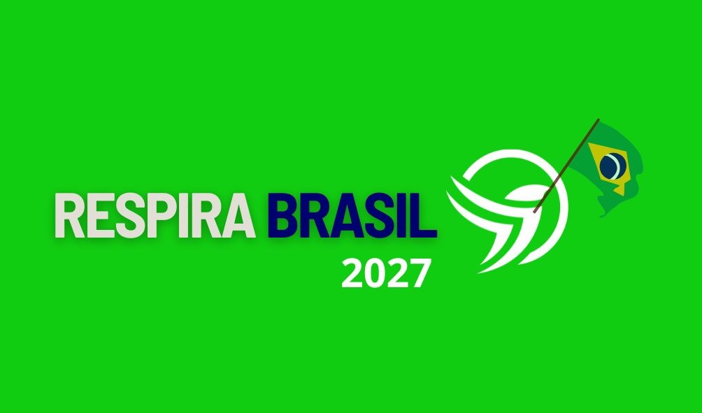 Respira Brasil 2027