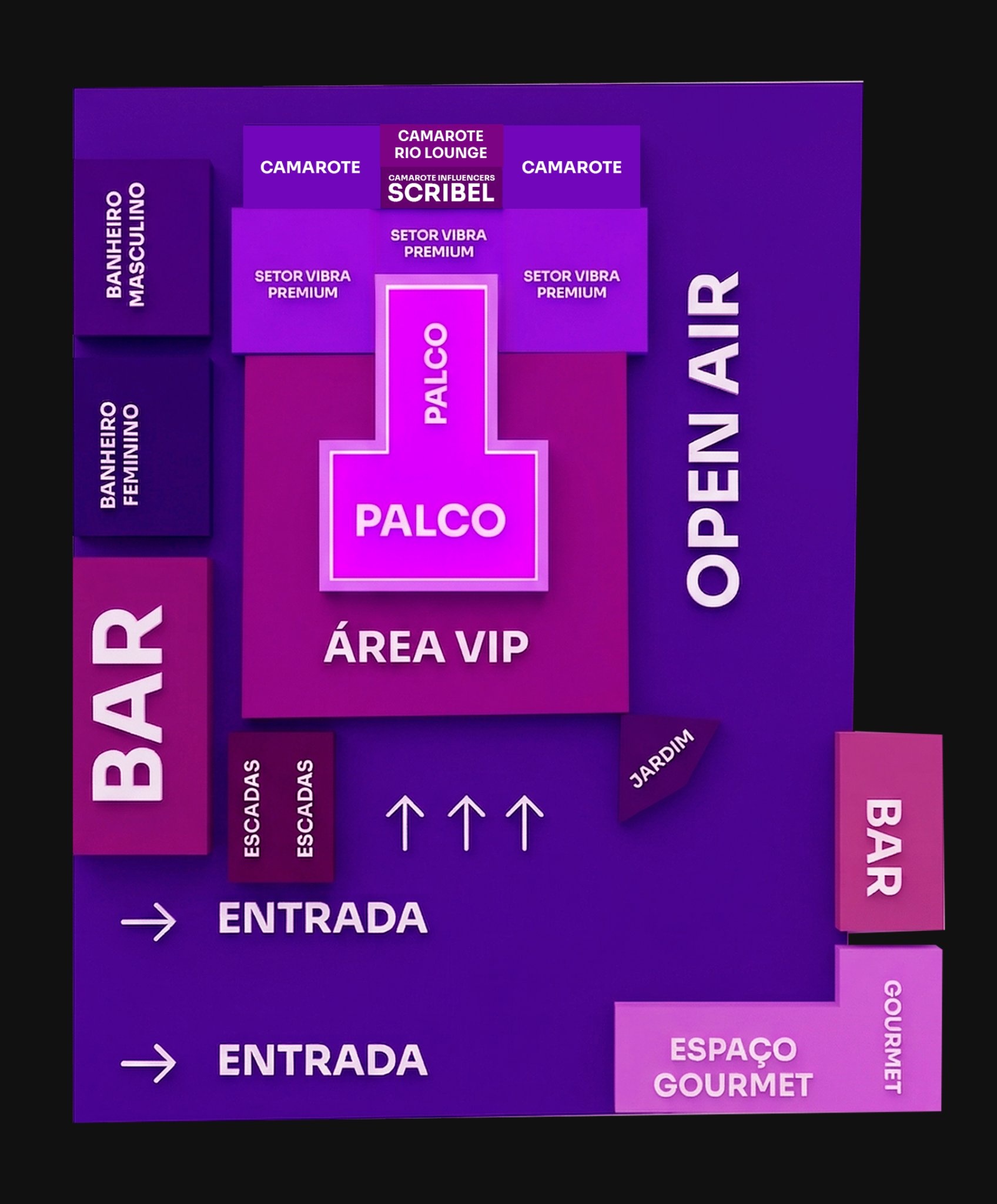 Imagem 3 da descrição do evento