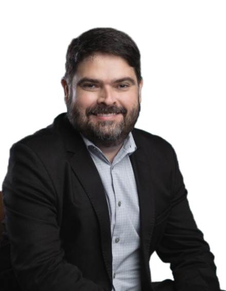 Imagem 1 da descrição do evento