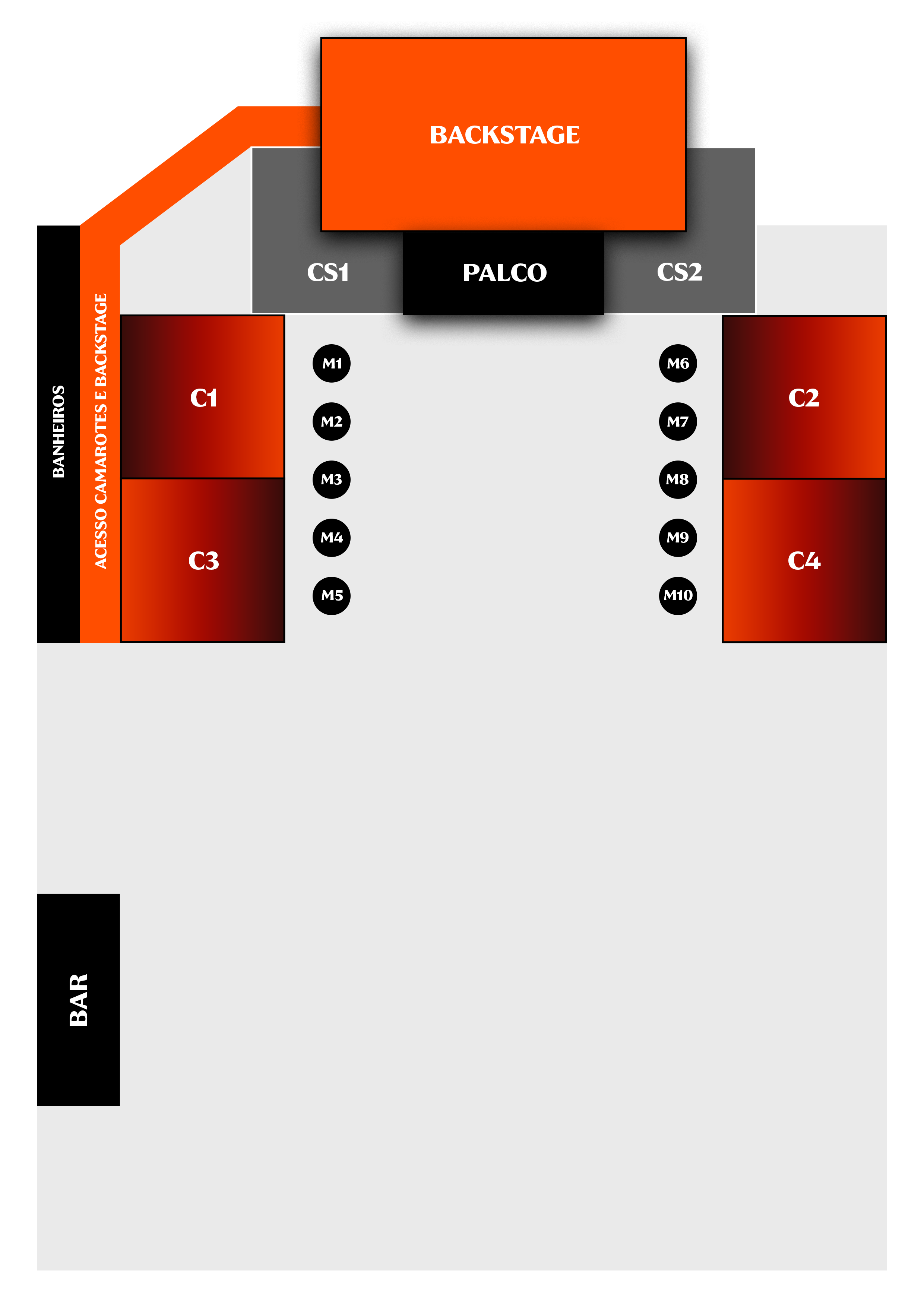 Imagem 1 da descrição do evento