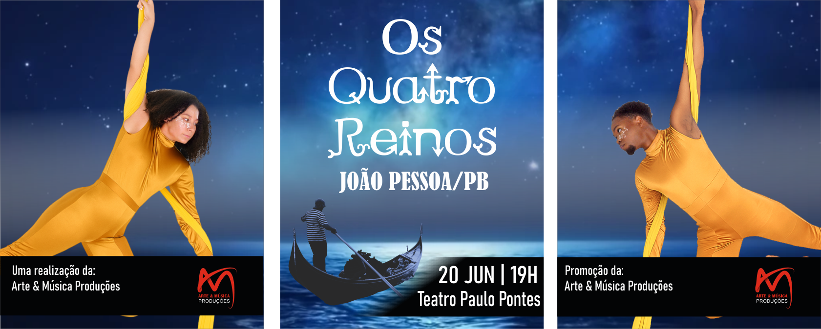 Imagem 2 da descrição do evento