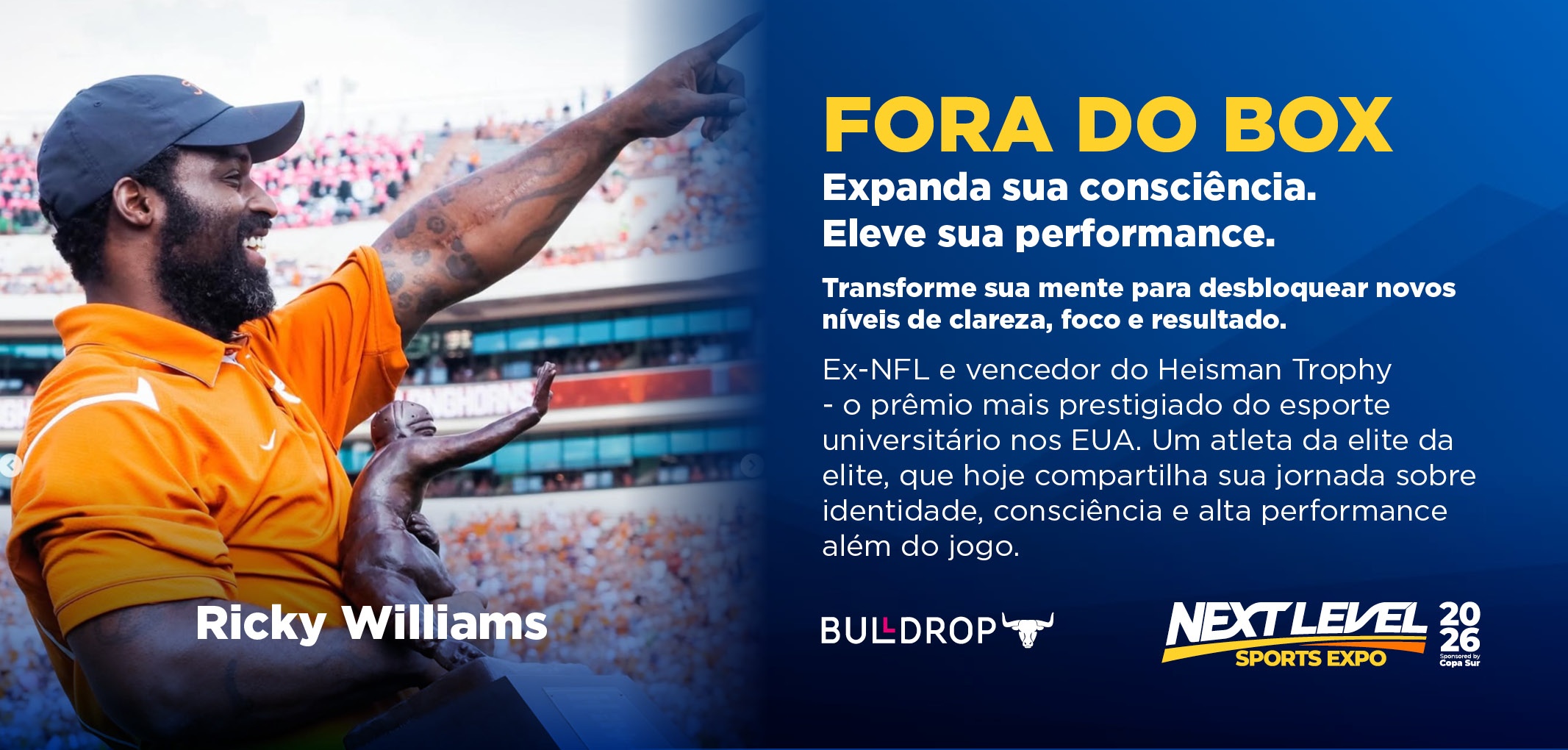 Imagem 4 da descrição do evento